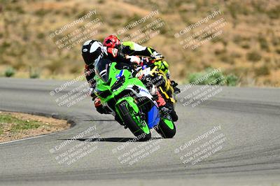 media/Apr-12-2025-TrackXperience (Sat) [[06d2a48708]]/Level 2/Session 4 (Turns 4 and 5)/